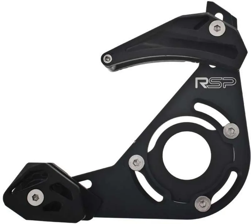RSP DOWNHILL CHAIN GUIDE
