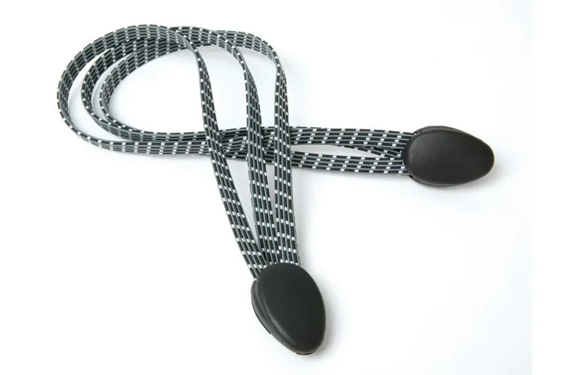 RSP ELASTIC LUGGAGE STRAP