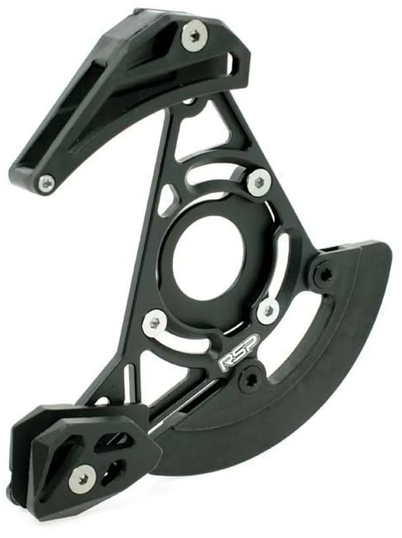 RSP PODIUM DOWNHILL CHAIN DEVICE
