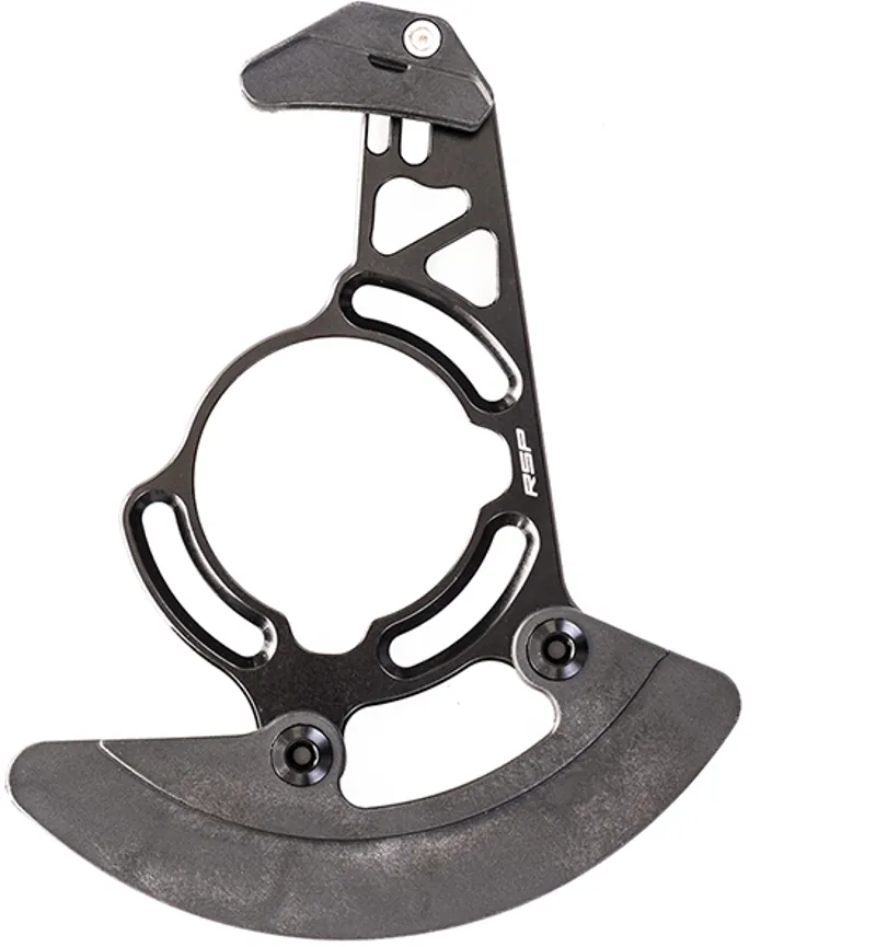 RSP PODIUM ENDURO 1X CHAIN DEVICE