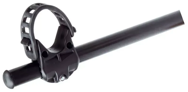 PERUZZO CAR RACK HOLDER