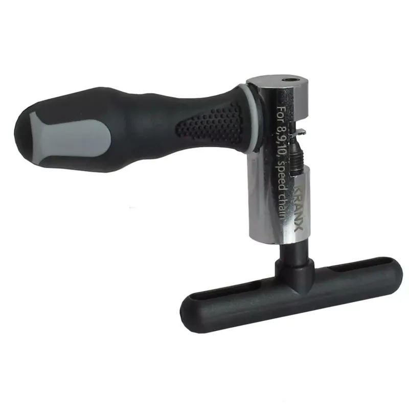 KRANX CHAIN TOOL PRO