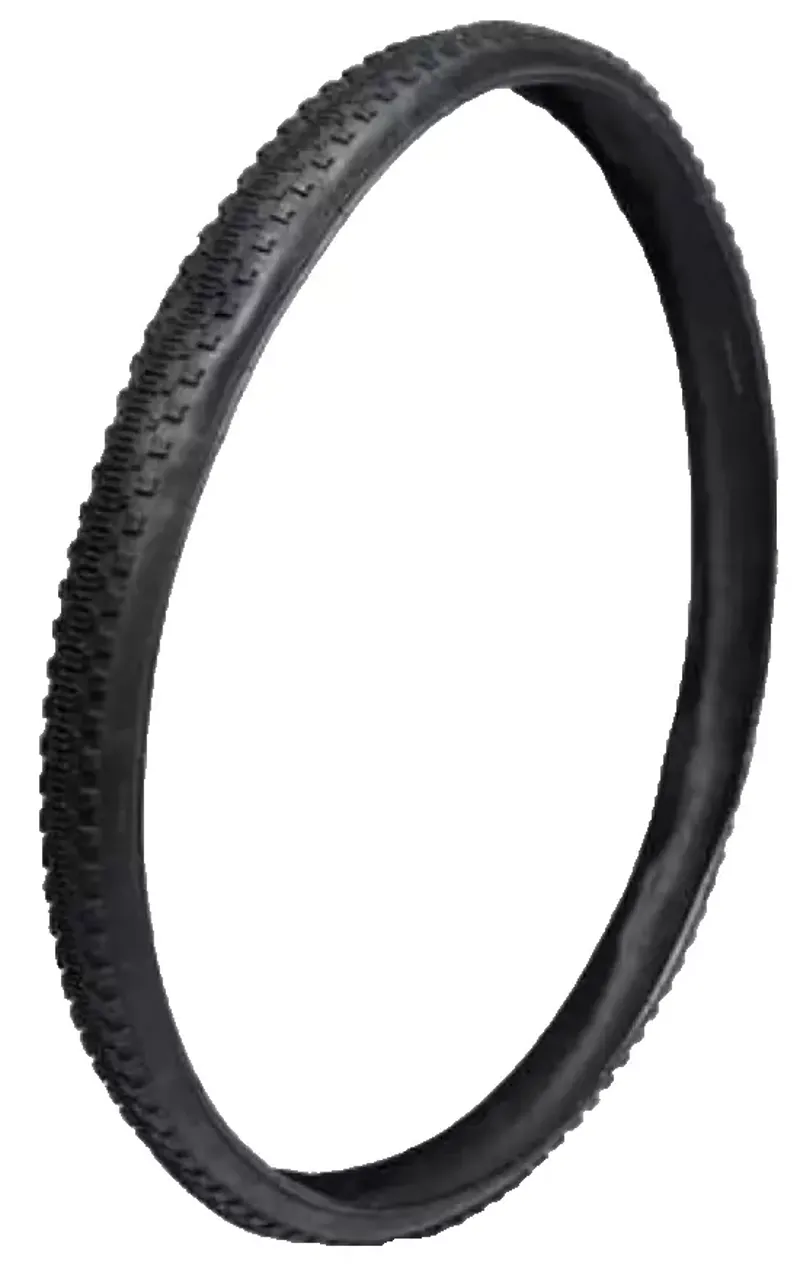 OINE23 CITY TYRE 700X38 FD SEMI