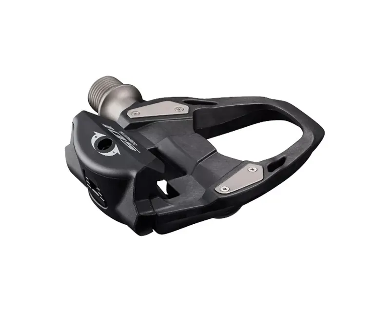 Shimano PD-R7000 105 SPD-SL Road pedals carbon