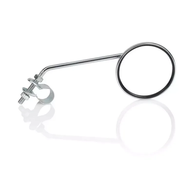 XLC BIKE MIRROR