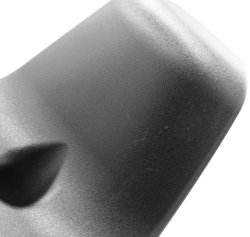 Thule Rapid System 751 Rack Feet in Black-6