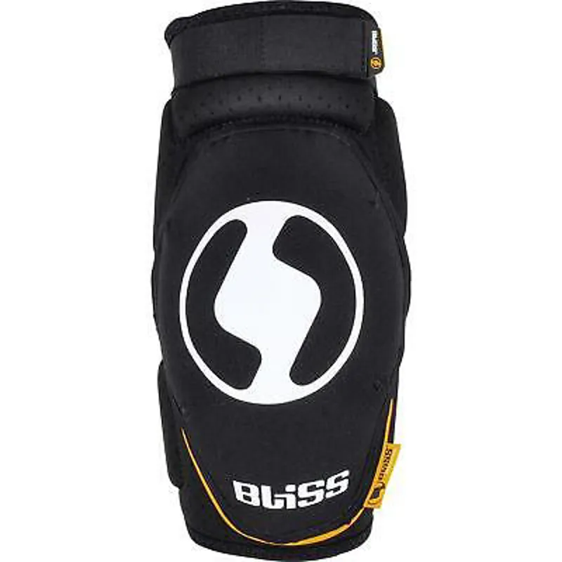 BLISS Team Elbow Pad - S