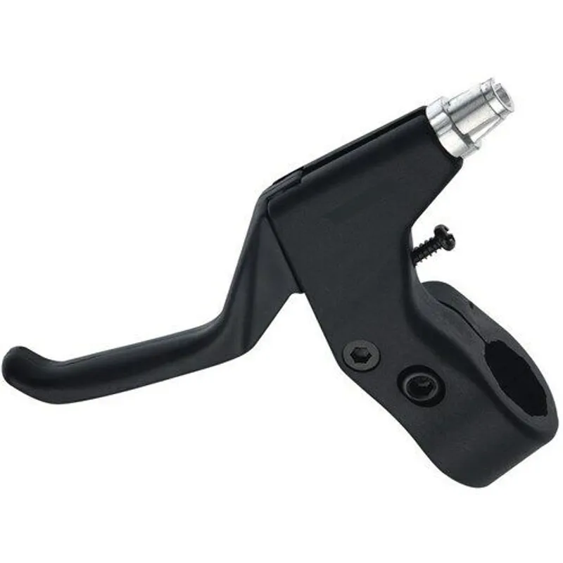 ETC JUNIOR BRAKE LEVERS