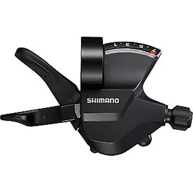 SHIMANO GR LEVER 7SPD
