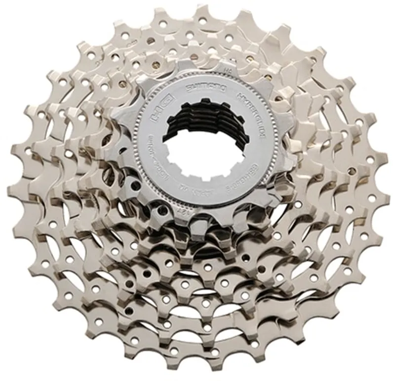 CS-HG50-9 13-25