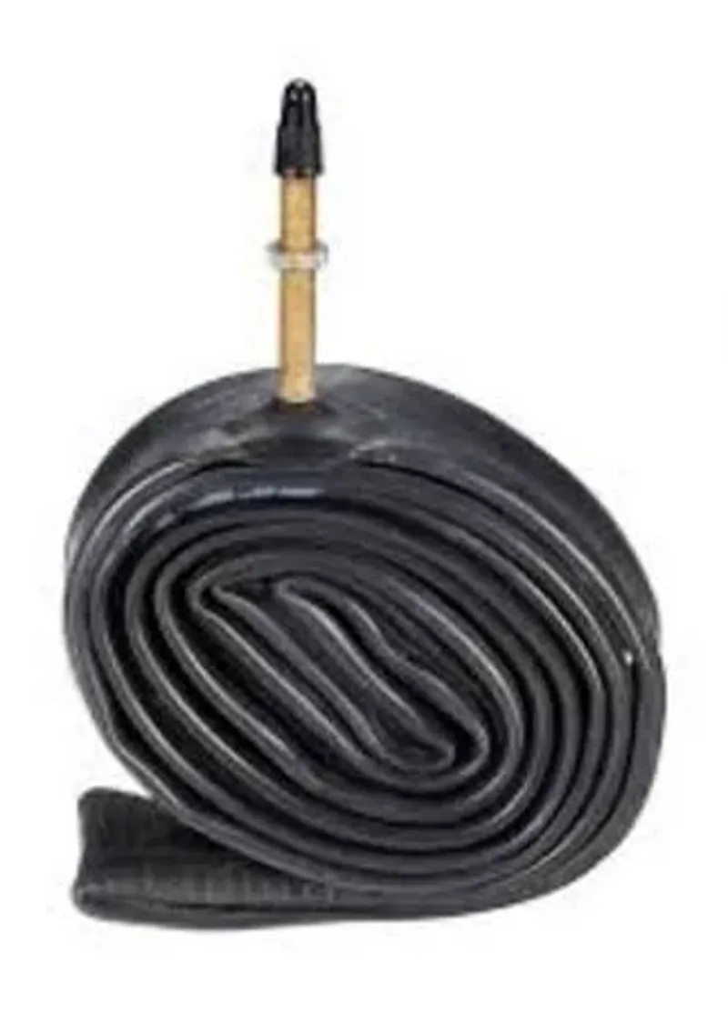 KENDA ULTRALITE TUBE 700x23/25c PC 60mm