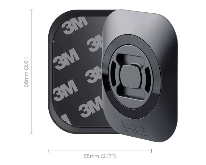 SP GADGETS 4in1 MULTI-ACTIVITY BUNDLE-1