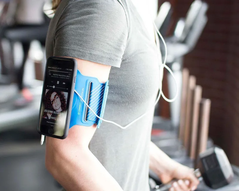 SP GADGETS 4in1 MULTI-ACTIVITY BUNDLE-2