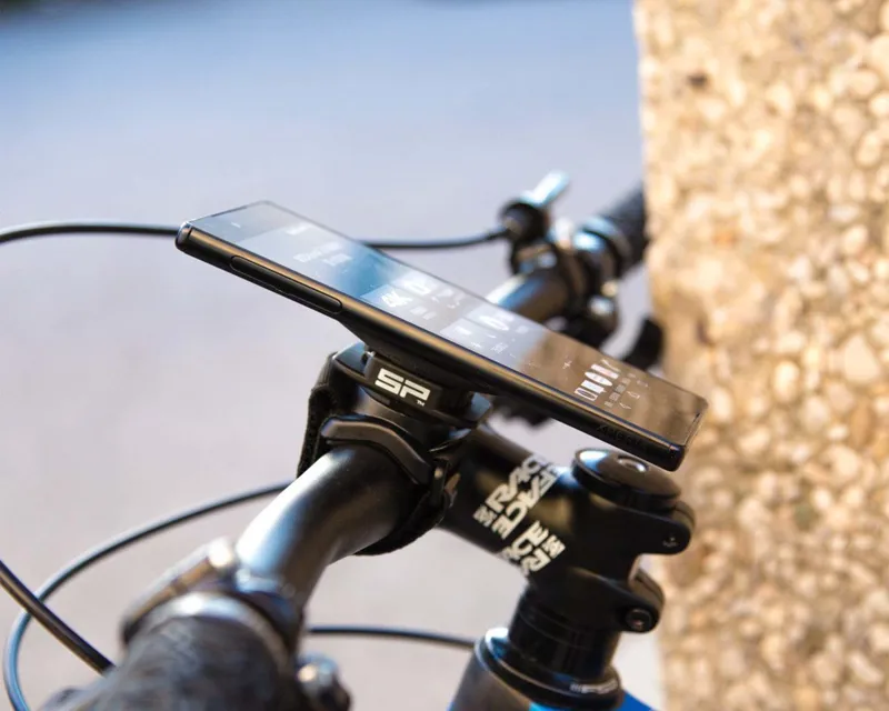 SP GADGETS 4in1 MULTI-ACTIVITY BUNDLE-3