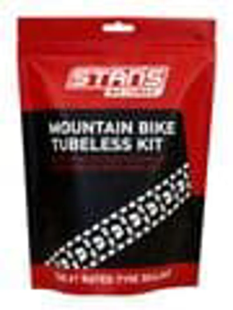 Stans NoTubes MTB Tubeless Kit-1