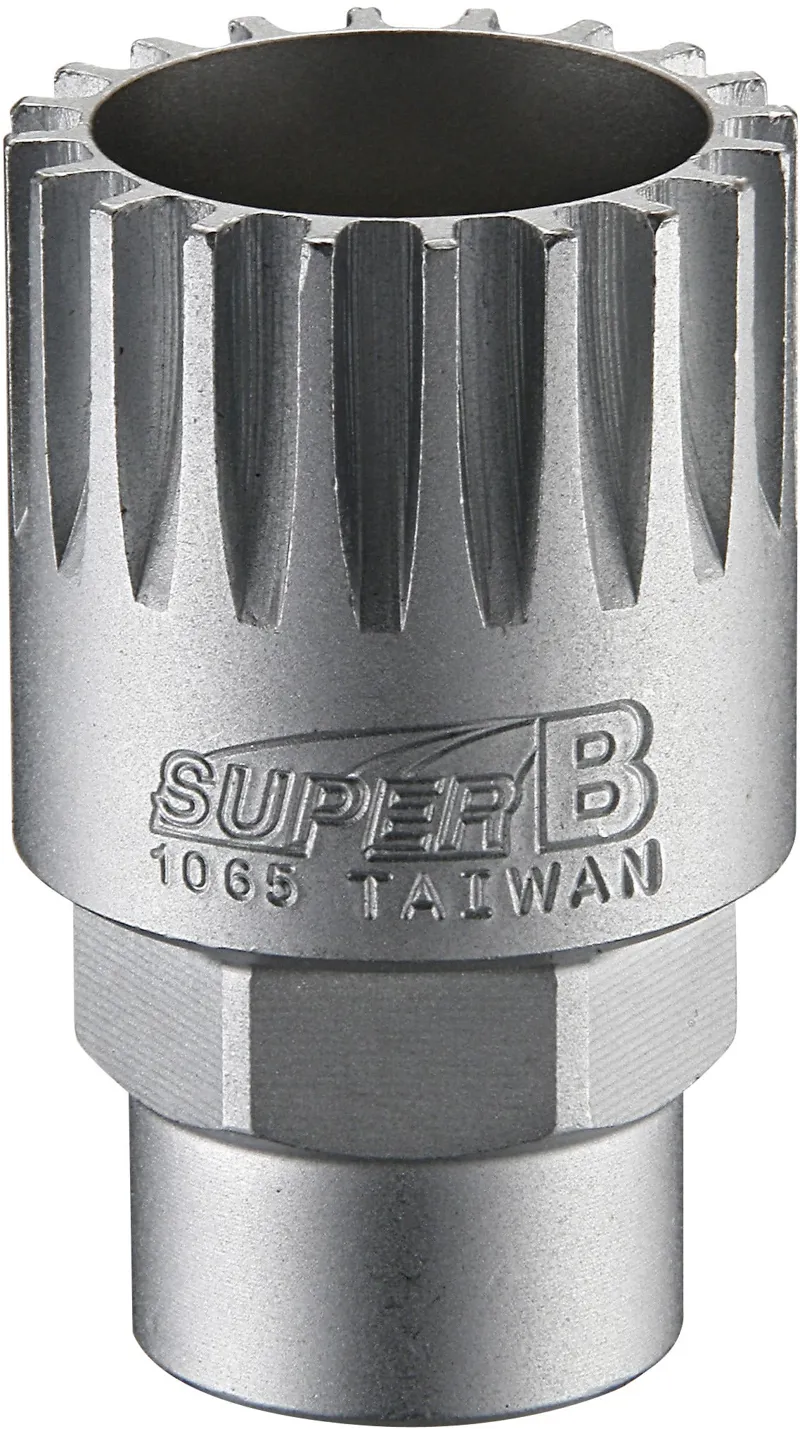 SUPER B BB TOOL TB-1065
