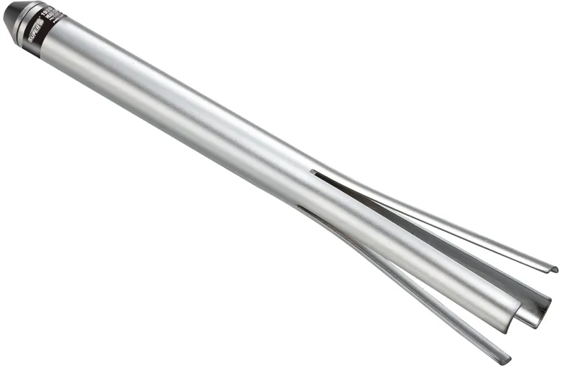 SUPER B HEAD CUP REMOVER TB-1941