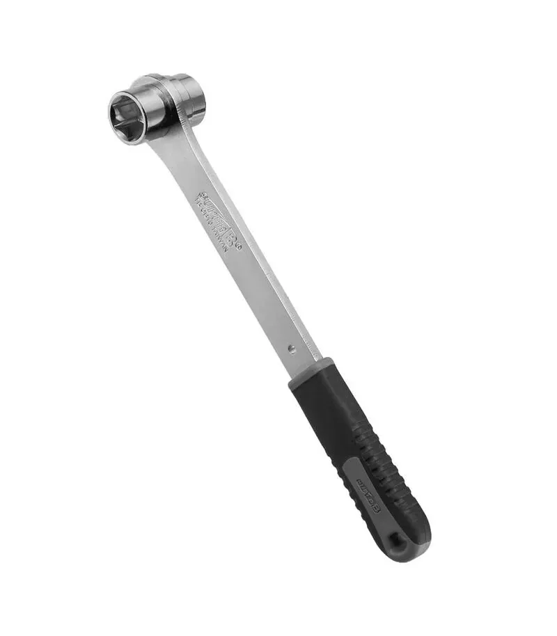 SUPER B BOX WRENCH TB-CB10