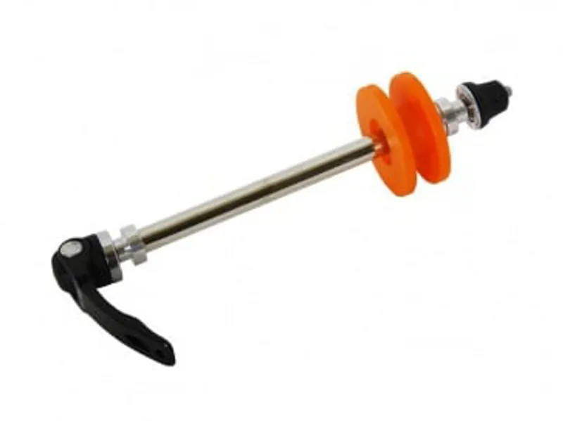 SUPER B CHAIN KEEPER TOOL TB-CH20