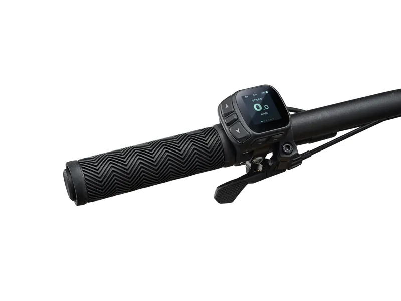 Fathom E+ Deep Lake-1