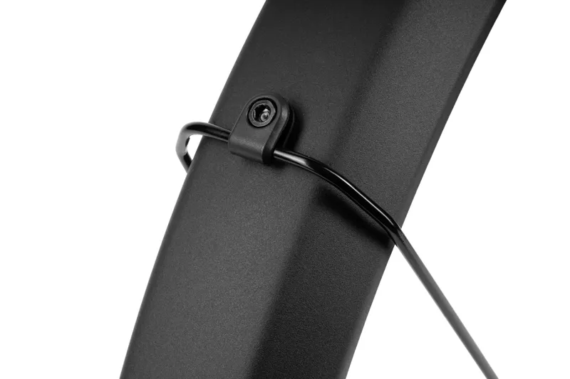 Acid Mudguard Set Sic 2.0 84 29 Inch Bb Mount black one size-3