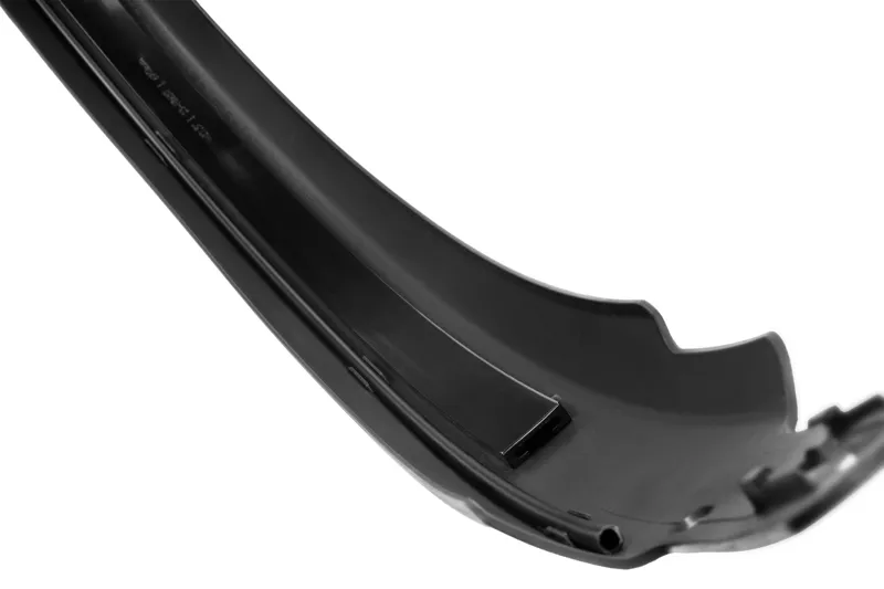 Acid Mudguard Set Sic 2.0 84 29 Inch Bb Mount black one size-5