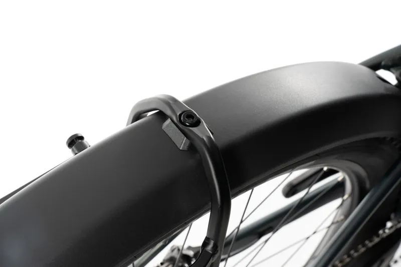 Acid Carrier Sic 2.0 Rail Black one size-3