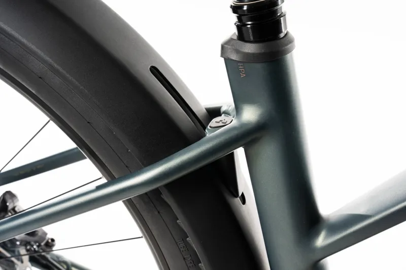 Acid Carrier Sic 2.0 Rail Black one size-4