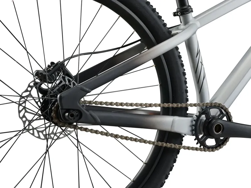 STP 26-Liv One Size Quicksilver oso-3