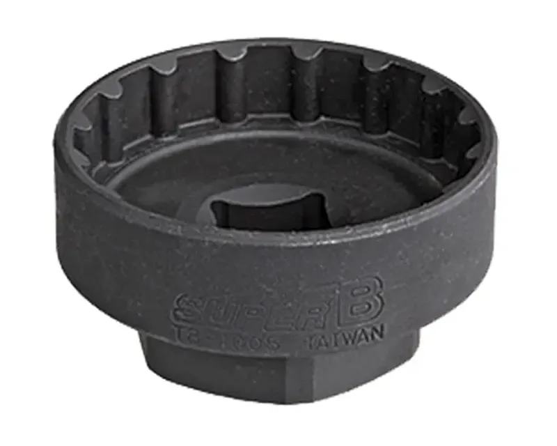 SUPER B TB-1005 BB TOOL