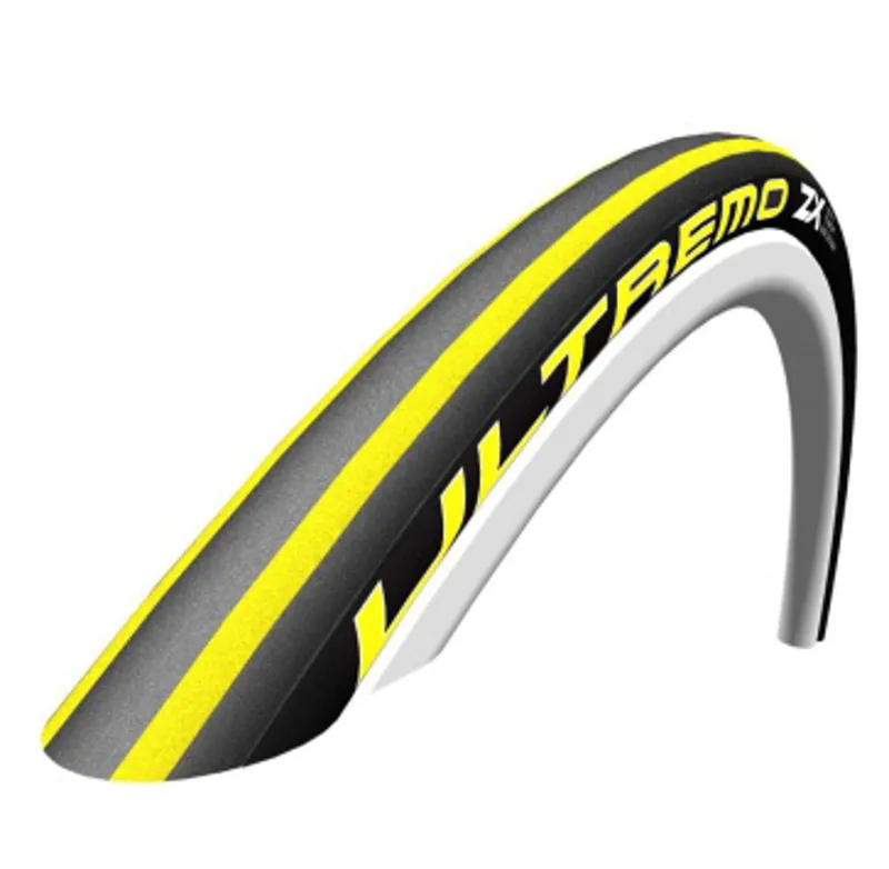 SCH ULTREMO ZX YEL 700X23