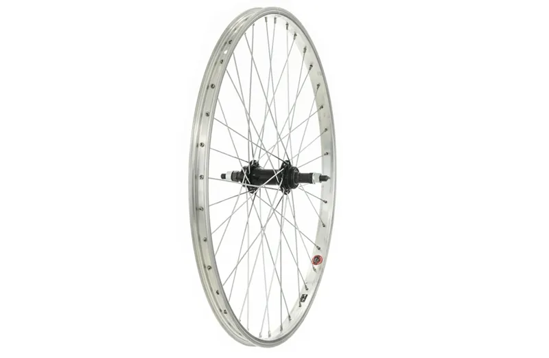 RR WHL 24 B/S SCREWON NUT