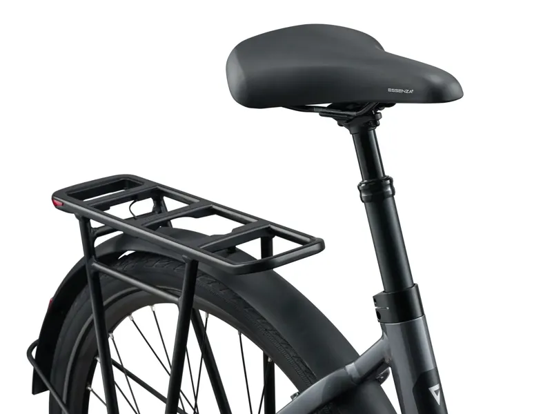 Giant NewTour E+ 0 LST 25km/H Charcoal-8