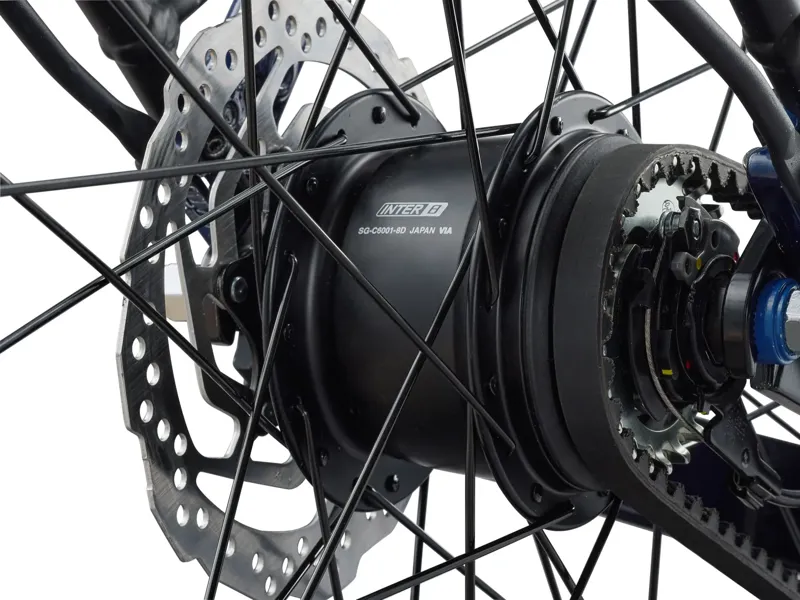 Giant NewTour E+ 1 LST 25km/H Eclipse-2