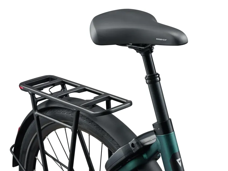 Giant NewTour E+ 3 LST 25km/H Kelp est-6