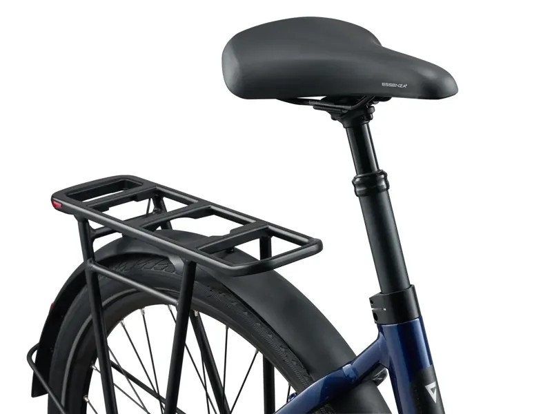 Giant NewTour E+ 1 LST 25km/H Eclipse-7