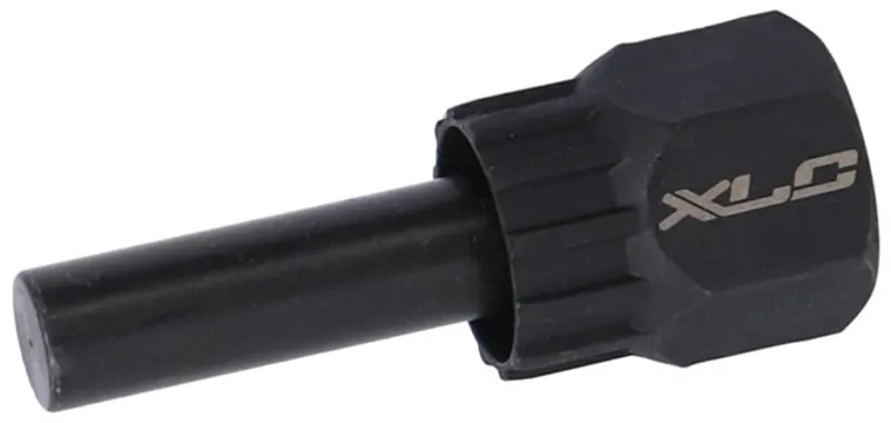 XLC CASSETTE REMOVER