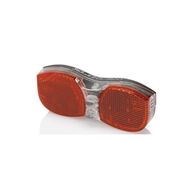 XLC REAR RACK LIGHT