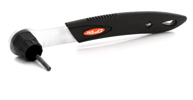 XLC FREEWHEEL TOOL