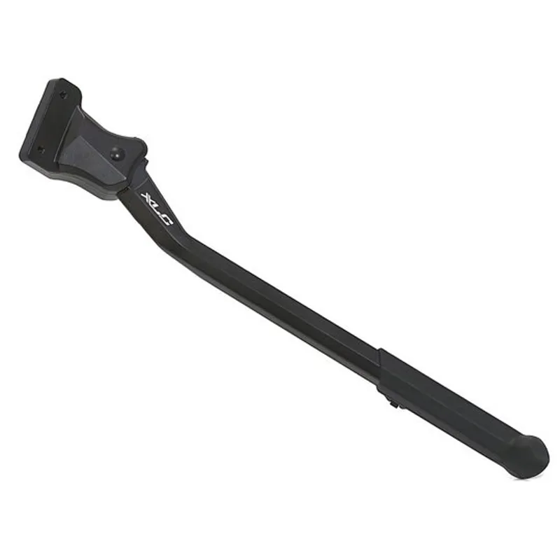 XLC Kickstand