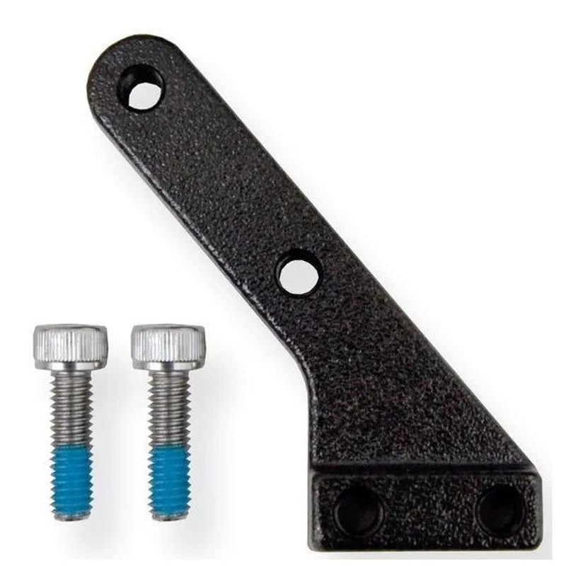 XLC SPARE PARTS - Kickstand Adaptor