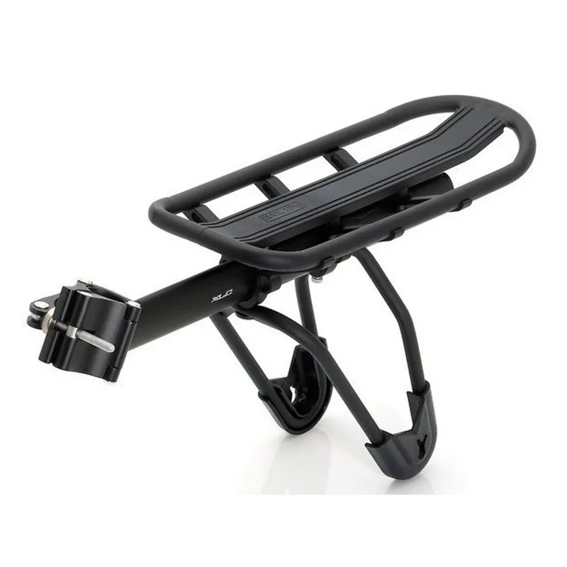 XLC LUGGAGE CARRIER - SEAT CLAMP