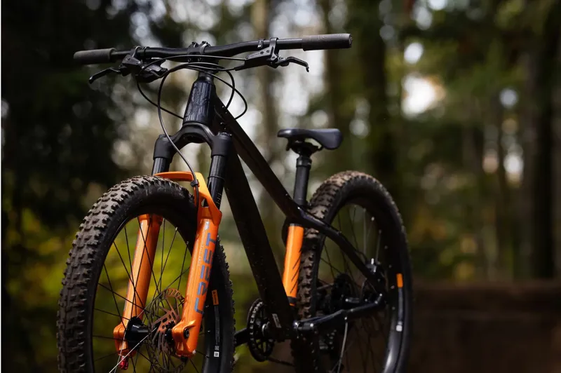 STP 24-Giant One Size Black Chrome oso-11