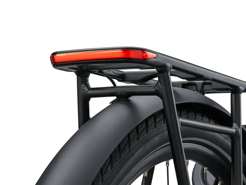 Giant NewTour E+ 0 LST 25km/H Charcoal-6