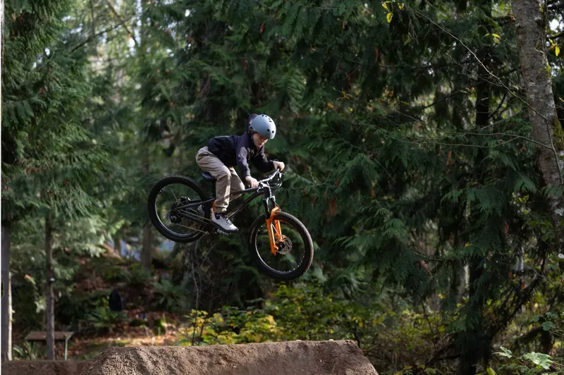 STP 24-Giant One Size Black Chrome oso-9