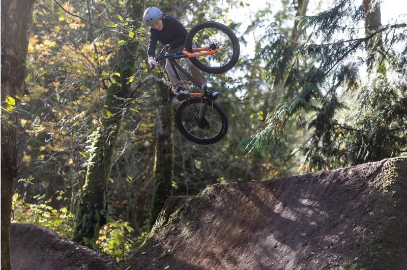 STP 24-Giant One Size Black Chrome oso-8