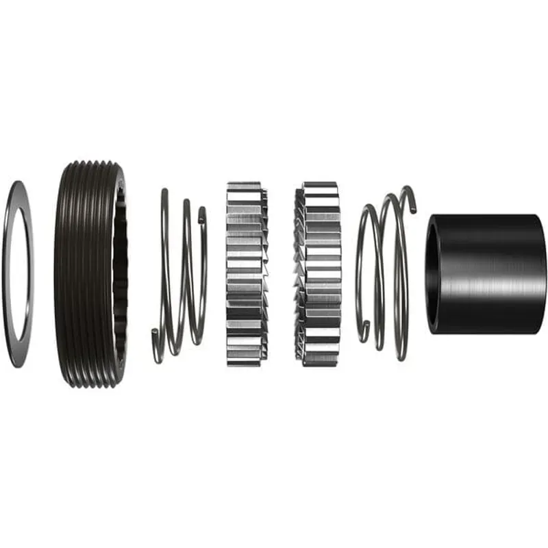 Whel Dt gr16 C Db 700 Rr Ms Black 700c-2