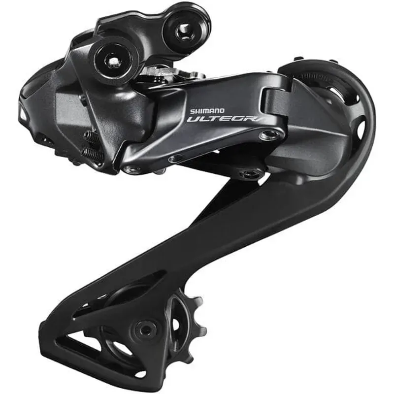 Shimano RD-R8150 Ultegra Di2 12 Speed E-tube Rear Derailleur