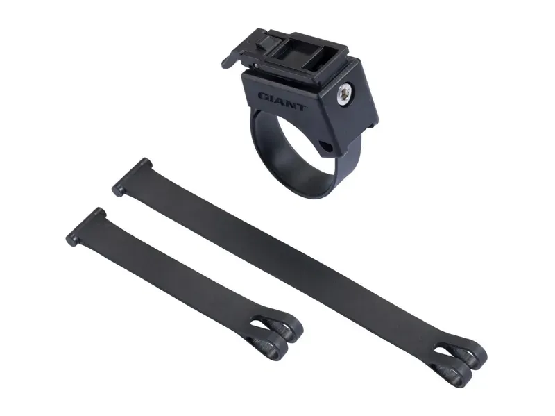 2020 Giant Handlebar Mount in Black