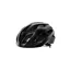 Giant Rev Comp Mips Helmet In Gloss Panther Black